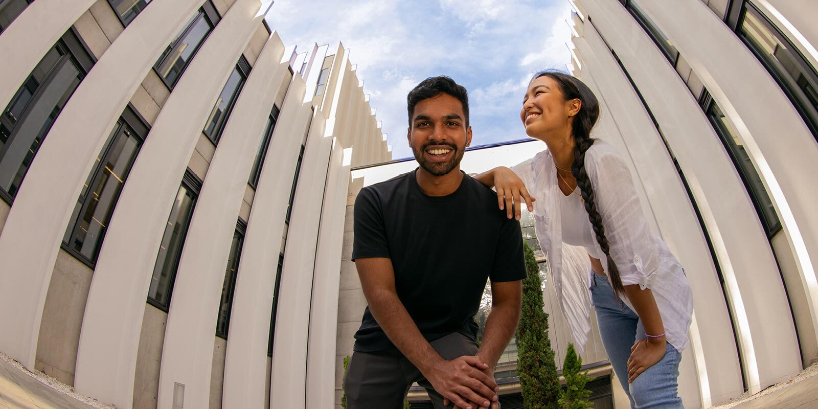 alumnos esade