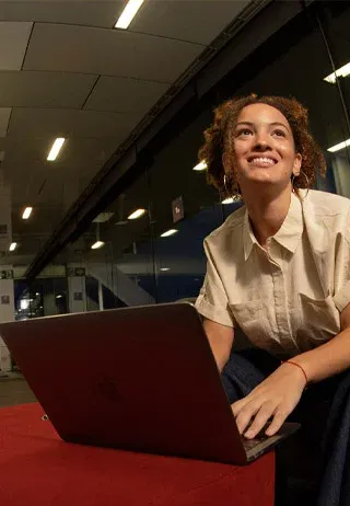 alumna grados esade