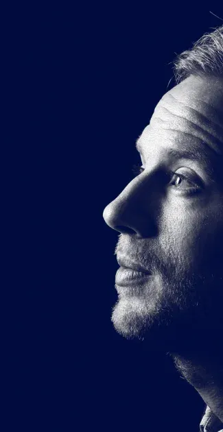 Program for Management Development - PMD®