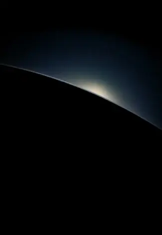 Singularity