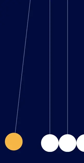 Liderazgo de Personas y Gestión de Equipos