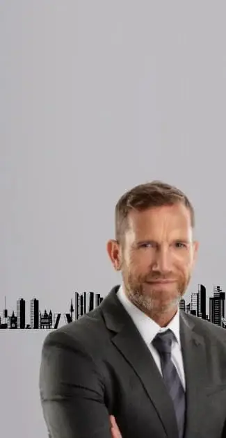 Advanced Management Program - AMP