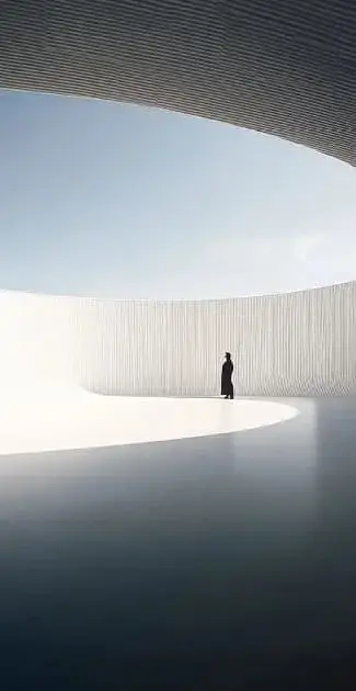 Cabecera Communicating with Impact