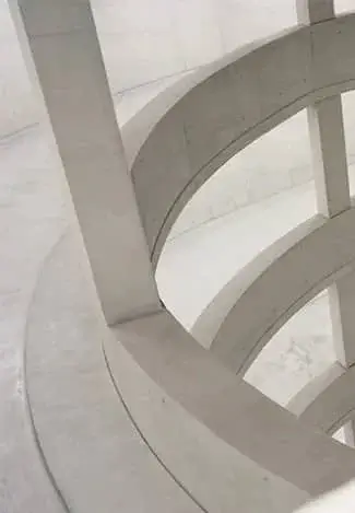 Programa para Consejeros