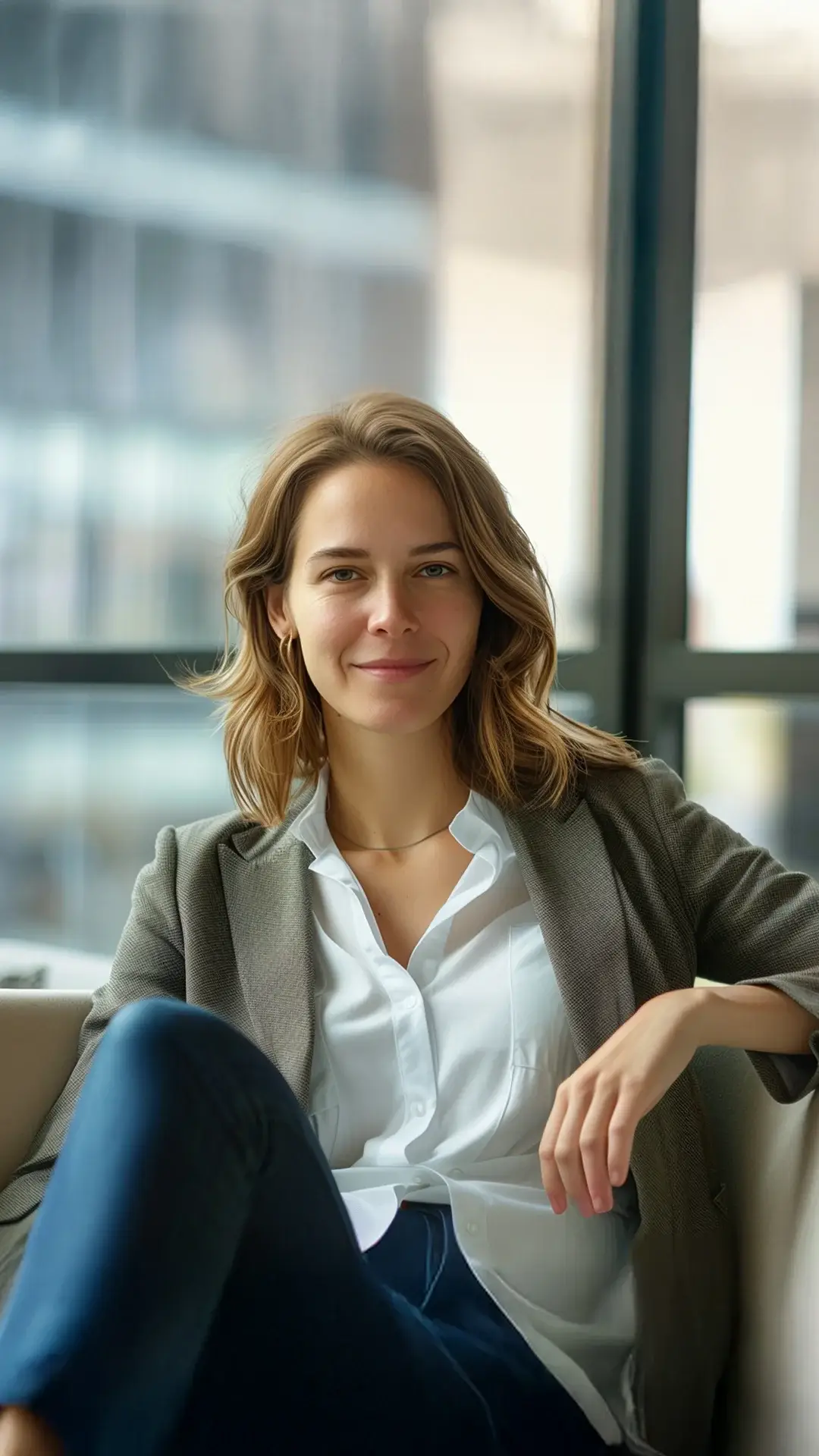 liderazgo y desarrollo directivo esade