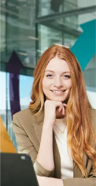 Masters in Management