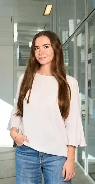 Master of Science in Business Analytics