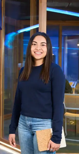 Esade MSc in Innovation and Entrepreneurship