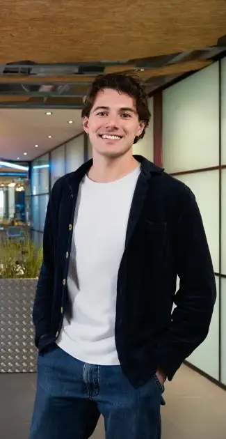 Esade Msc in Marketing Management