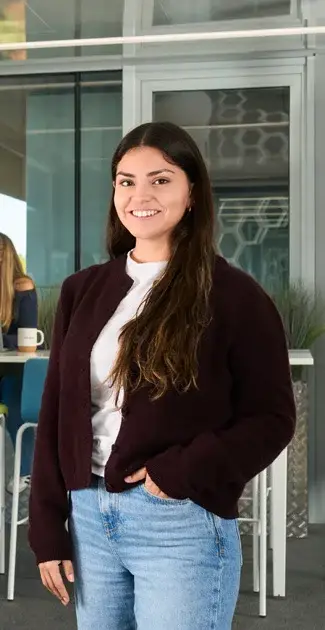 MSc in Sustainability Management