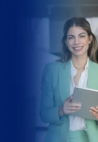 master derecho internacional negocios