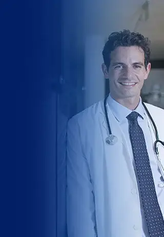 Executive Master en Dirección de Organizaciones Sanitarias