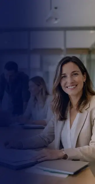 Programas Empresa Familiar