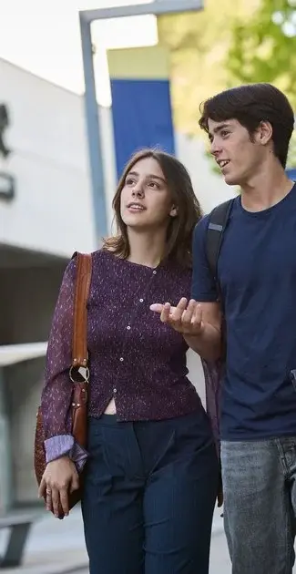 alumnos esade