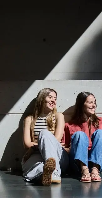 alumna esade