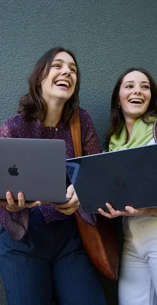esade students