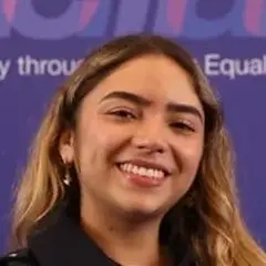 Cata Iguaran