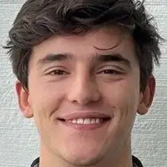 Juan Rueda