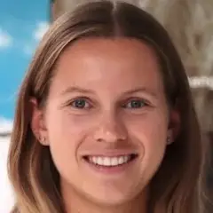 Noa Schinnerling