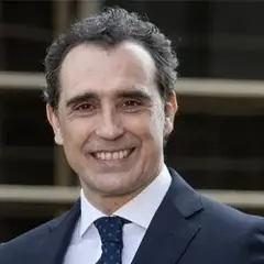 Javier Foncuberta