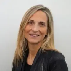 Carol Ferro