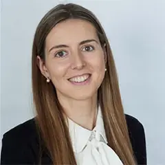 Regina Guix