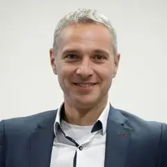 Andrei Georgescu - PMD