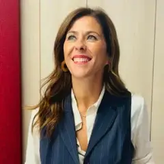 Nuria Torres - PMD