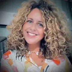 Paula Casado